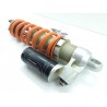 Amortisseur KTM 2008 CROSS / shock absorber