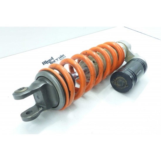 Amortisseur KTM 2008 CROSS / shock absorber