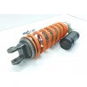 Amortisseur KTM 2008 CROSS / shock absorber