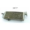 Radiateur 250 sxf 2008 / radiator