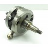 Vilebrequin Bielle neuve 250 sxf 2009 / CRANKSHAFT
