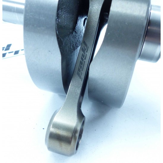 Vilebrequin Bielle neuve 250 sxf 2009 / CRANKSHAFT