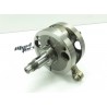 Vilebrequin Bielle neuve 250 sxf 2009 / CRANKSHAFT