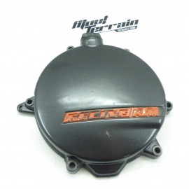 Couvercle d'embrayage 250 sxf 2008 / Clutch cover