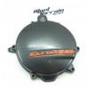 Couvercle d'embrayage 250 sxf 2008 KTM RACING/ Clutch cover