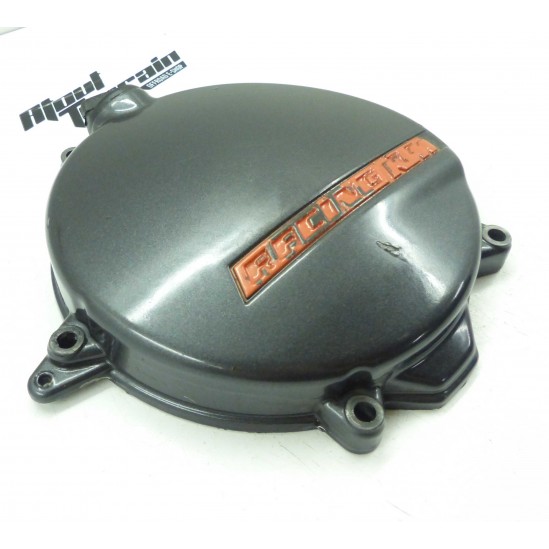Couvercle d'embrayage KTM 250 EXC-F 2009/ Clutch cover