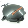 Couvercle d'embrayage 250 sxf 2008 KTM RACING/ Clutch cover