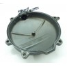 Couvercle d'embrayage 250 sxf 2008 KTM RACING/ Clutch cover