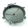 Couvercle d'embrayage KTM 250 EXC-F 2009/ Clutch cover