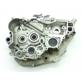 Carter moteur droit KTM 250 EXCF 2006