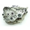 Carter moteur droit KTM 250 sxf 2006