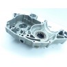 Carter moteur gauche 250 sxf 2008 / crankcase