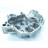 Carter moteur gauche 250 sxf 2008 / crankcase