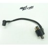 Bobine 250 sxf 2008 / Ignition coil