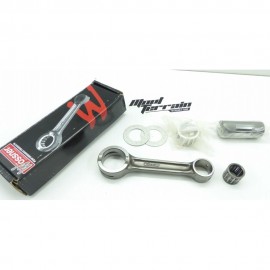 YZ 125 Kits bielles forgé