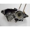 Carter moteur gauche 80 yz 1985 / crankcase