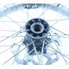 Roue avant GASGAS EC 2006 / Wheel