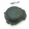 Couvercle d'allumage 125 ec 2005 / Ignition cover