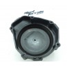 Couvercle d'allumage Gas-gas 125 ec 2005 / Ignition cover