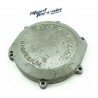 Couvercle d'embrayage 125 ec 2004/ Clutch cover