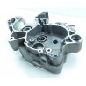 Carter moteur droit 125 ec 2005 / crankcase