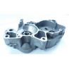 Carter moteur droit 125 ec 2005 / crankcase