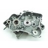 Carter moteur droit 125 ec 2005 / crankcase