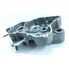 Carter moteur droit 125 ec 2005 / crankcase