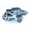 Carter moteur droit 125 ec 2005 / crankcase