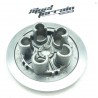 Plateau d'embrayage Gas-gas 125 ec 2005 / clutch plate