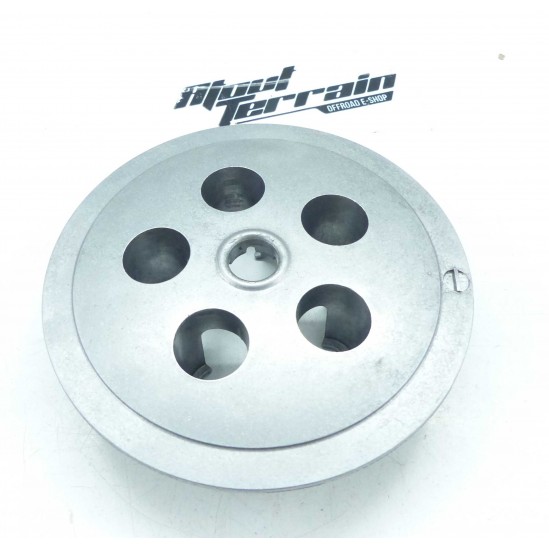 Plateau d'embrayage Gas-gas 125 ec 2005 / clutch plate