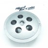Plateau d'embrayage Gas-gas 125 ec 2005 / clutch plate