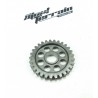 Pignon 125 ec 2005 / gear wheel