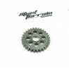 Pignon 125 ec 2005 / gear wheel