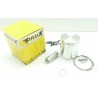 - Piston Prox Sherco 125 SE-R/