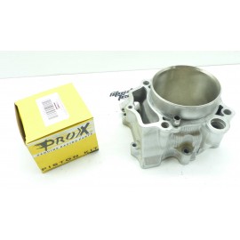 Cylindre piston 426 yzf