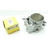 Cylindre piston Yamaha 426 yzf