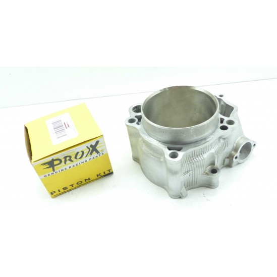 Cylindre piston Yamaha 426 yzf