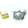 Cylindre piston Yamaha 426 yzf