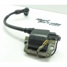 Bobine 125 TY / Ignition coil