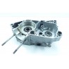 Carter moteur gauche 125 ty / crankcase