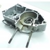 Carter moteur droit 125 TY / crankcase