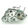 Carter moteur droit 125 TY / crankcase