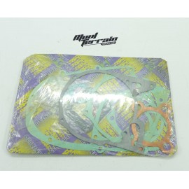 Pochette de joint 125 TY