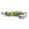 Amortisseur WR 1992 / shock absorber