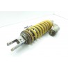 Amortisseur WR 1992 / shock absorber