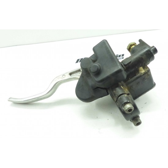 Maitre cylindre Husqvarna 1992 / master cylinder