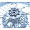 Roue avant Excel HVA 94 / Wheel