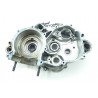 Carter moteur gauche 250 wr 1996 / crankcase