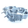 Carter moteur gauche 250 wr 1996 / crankcase